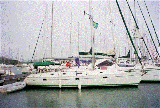 yacht.3