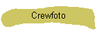 Crewfoto